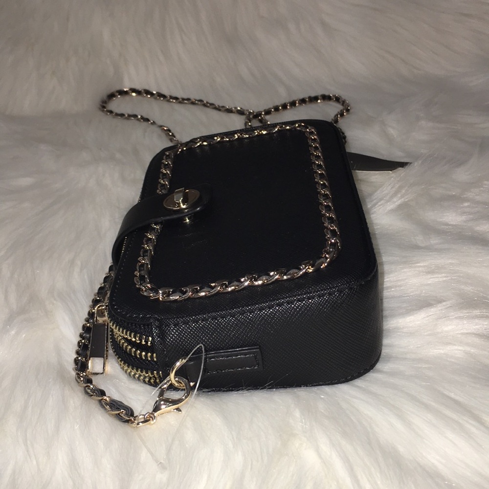 Zara Basic Collection bag - Picture 6 of 6
